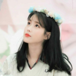 IU Company