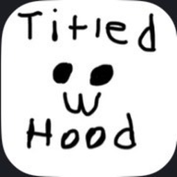 Tidled Hood [Beta]