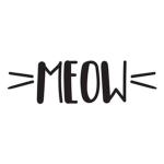 MeowStudios!