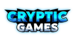 Cryptic Games*