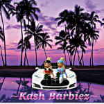 ~Kash ########