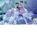 txt fans only group