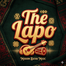 [♫] Lapo