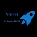 Company BACON Devs