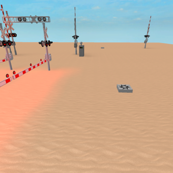 (New stuff! :P)The Epic Sandbox (BETA)