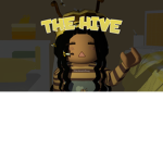 The hive - mental health & more