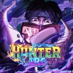 Test Successfully Group Thumbnail