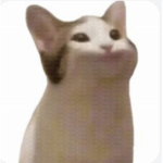 Stronk-Army