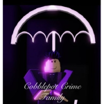 [Cobblepot Crime Family]