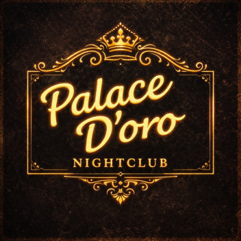 Palace D’oro Nightclub