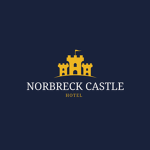 Norbreck Castle Hotel