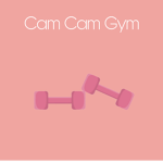 Cam Cam Meeting