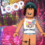Loop®