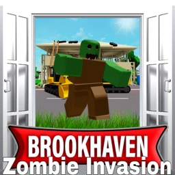 E icon