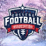 NCFA || National College Football Association Group Thumbnail