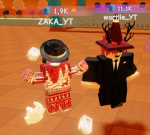 wartile_YT
