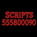 /Scripts