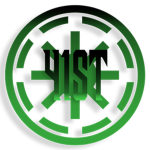-|41st Elite Corps|-
