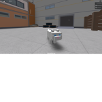 dumbtomato123's taco's cruise line