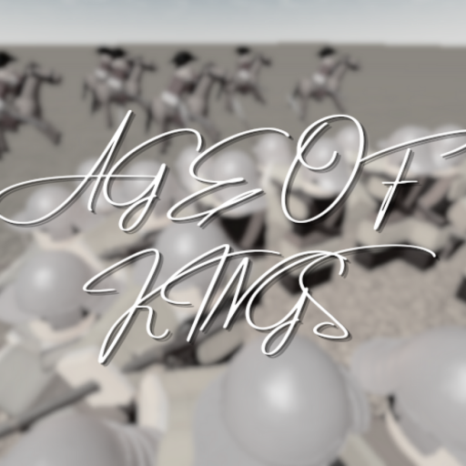 (JUDEA) Age of Kings AI War Project