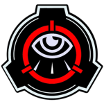 |SCP:F| Intelligence Agency [IA]