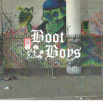 bootboyz