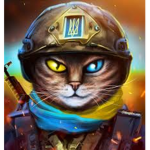 The Cats Military