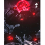|SkyDoesMinecraft|