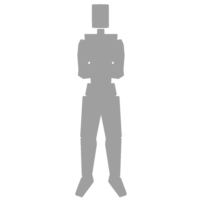 🔥 Thragg's Viltrumite Aura Pose (Invincible) [HQ]