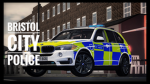 Bristol City Police Group