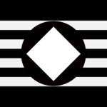Glory to The Empire Of The British Isles.