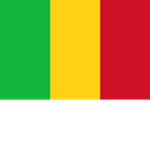 Ancient Mali