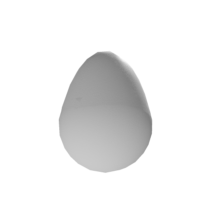 Egg
