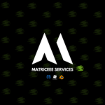 Matriceee Creations HUB