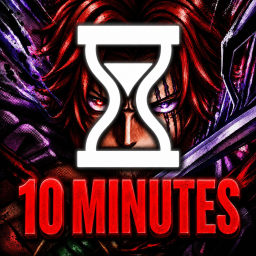 Before game thumbnail