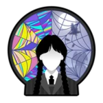 Game Pass Thumbnail