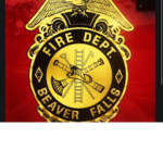 grapevine county,fire department