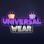 Universal Wear