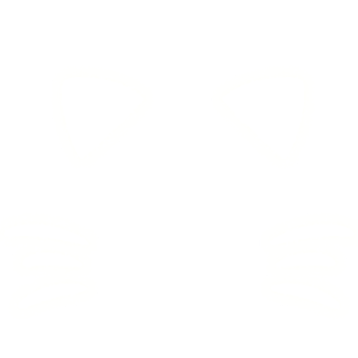 cute glowing kitty ears filter 