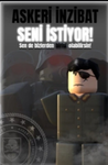 TBO TURKHIS ARMED FORCHES