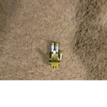 Robots Empire