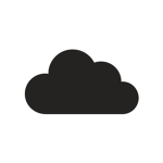 Clouded Studios!