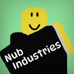Nub Industries
