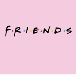 The roblox clothing group friends