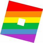 > The Pride Community