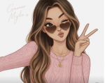 Gamer Myla Group!