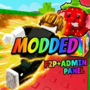 🌈X9999🌈 Be Flash For Brainrot Modded