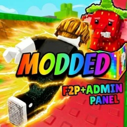 🌈X9999🌈 Be Flash For Brainrot Modded