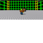 My game epic game