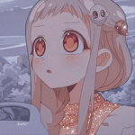 Blasting Angel Dance Company